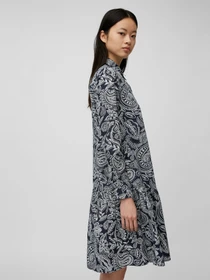Платья Marc O’Polo модель 104087721183-J12 Фото