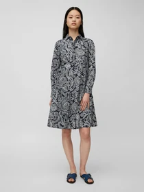 Платья Marc O’Polo модель 104087721183-J12 Фото