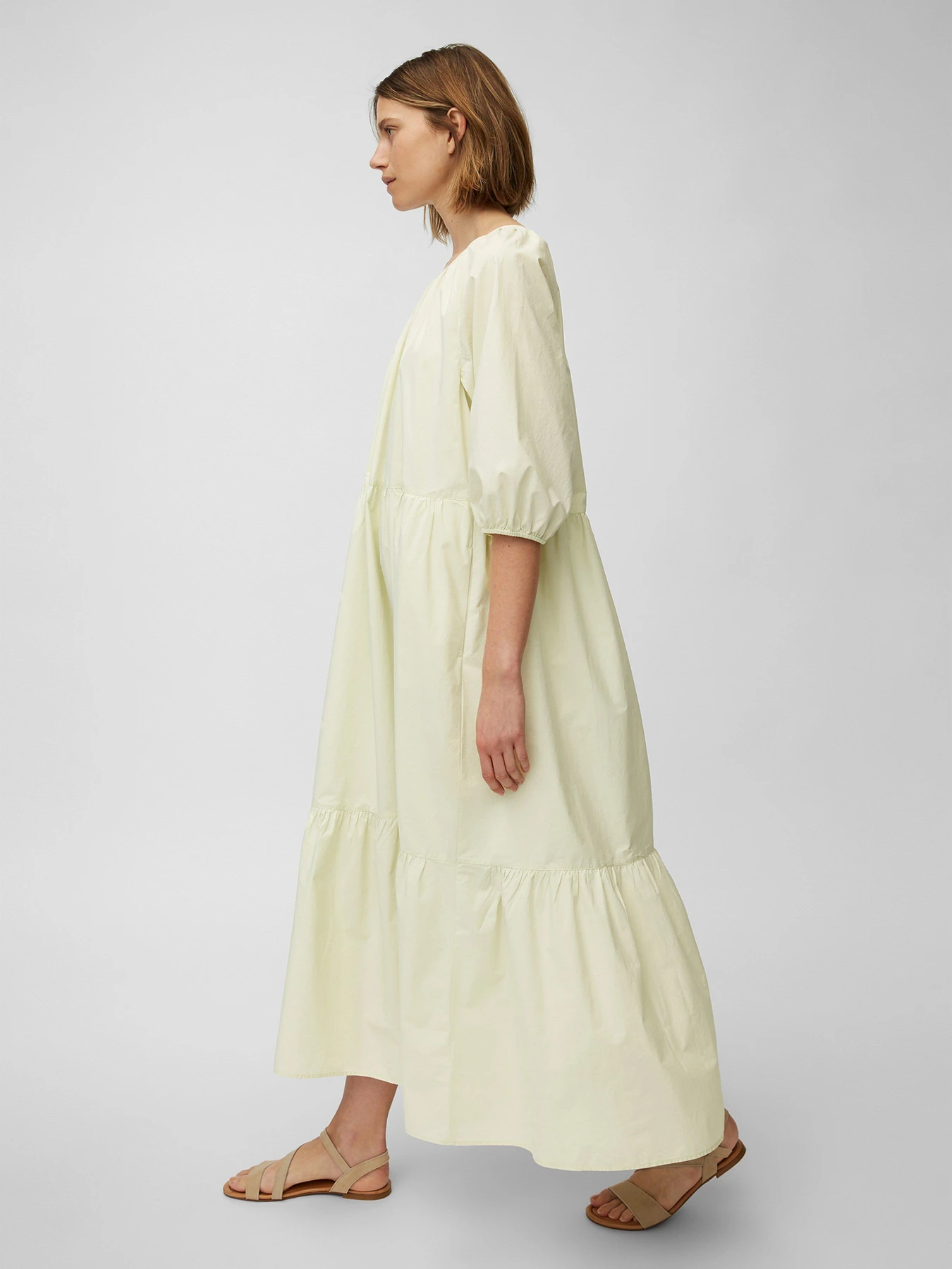 Платья Marc O’Polo модель 104128921427-412 Фото