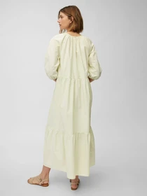 Платья Marc O’Polo модель 104128921427-412 Фото