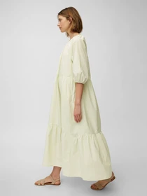 Платья Marc O’Polo модель 104128921427-412 Фото