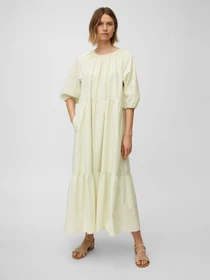 Платья Marc O’Polo модель 104128921427-412 Фото