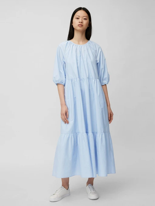 Платья Marc O’Polo модель 104128921427-824 Фото