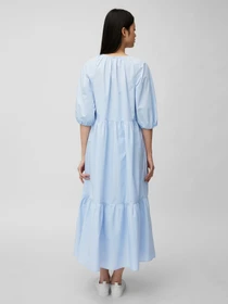 Сукні Marc O’Polo модель 104128921427-824 Фото