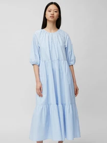 Сукні Marc O’Polo модель 104128921427-824 Фото