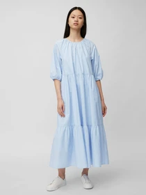 Сукні Marc O’Polo модель 104128921427-824 Фото