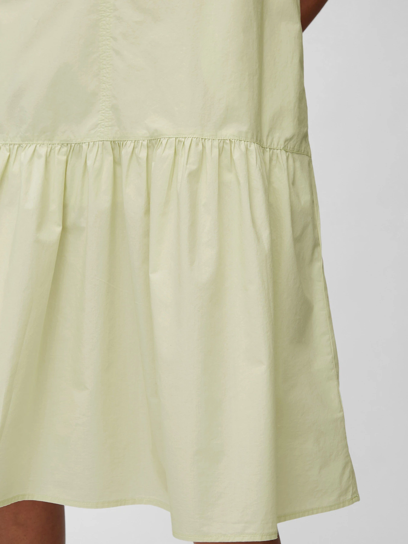 Сукні Marc O’Polo модель 104128921429-412 Фото