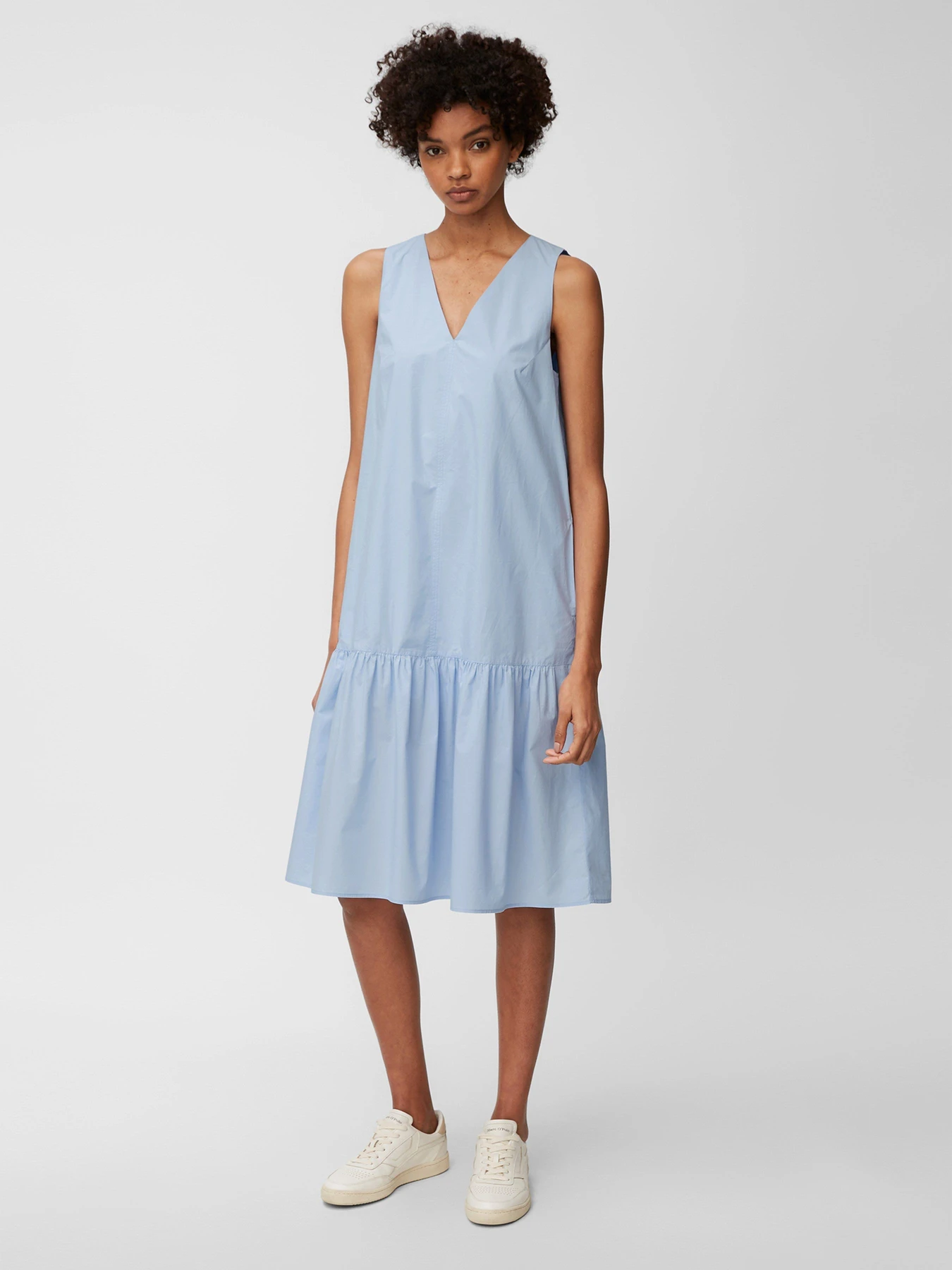 Сукні Marc O’Polo модель 104128921429-824 Фото