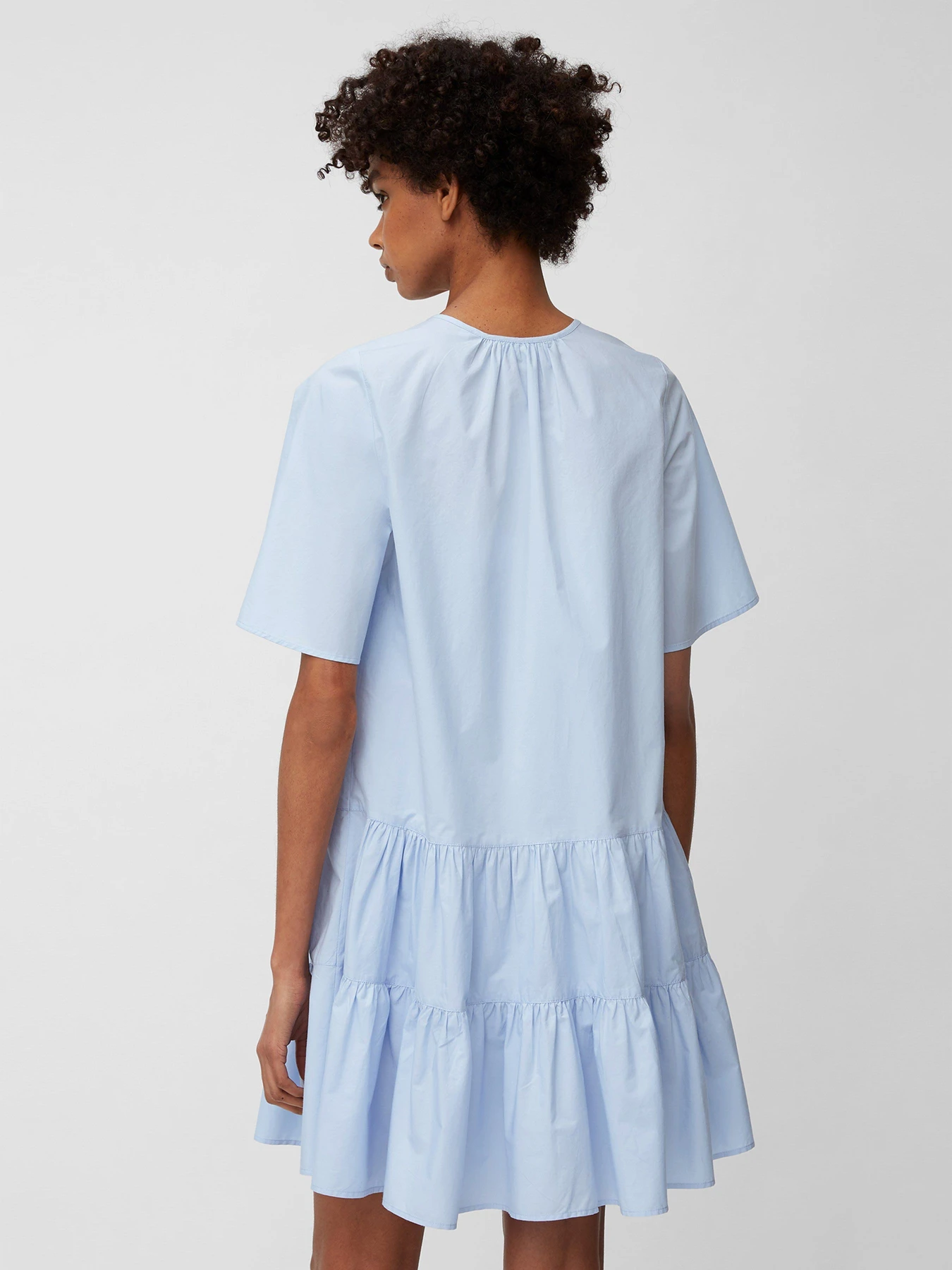 Сукні Marc O’Polo модель 104128921431-824 Фото