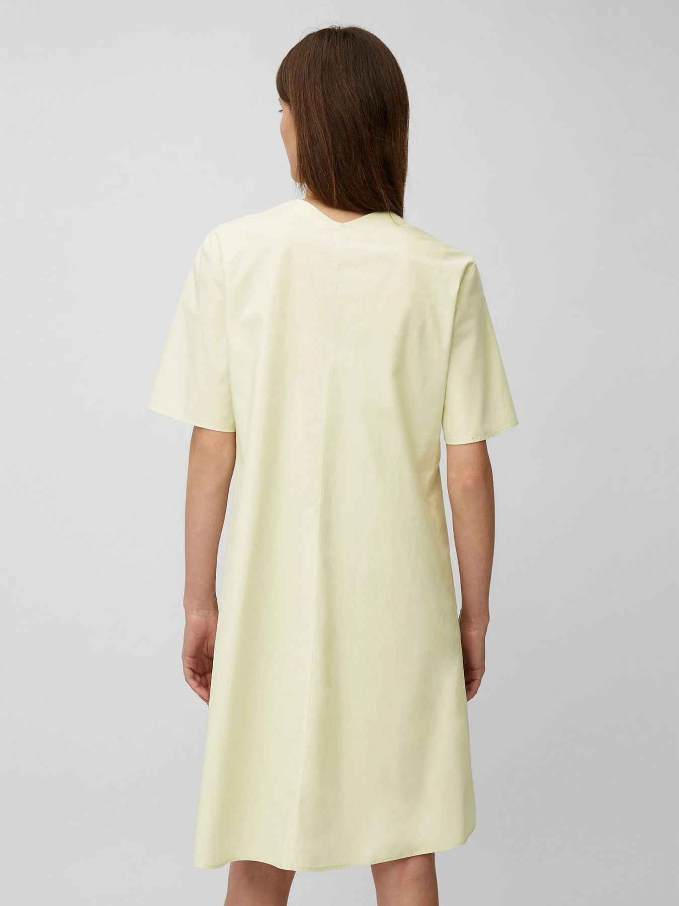 Сукні Marc O’Polo модель 104128921425-412 Фото
