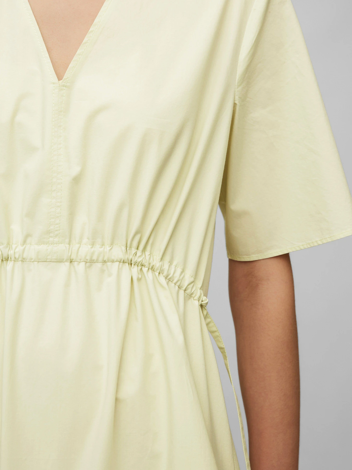 Сукні Marc O’Polo модель 104128921425-412 Фото