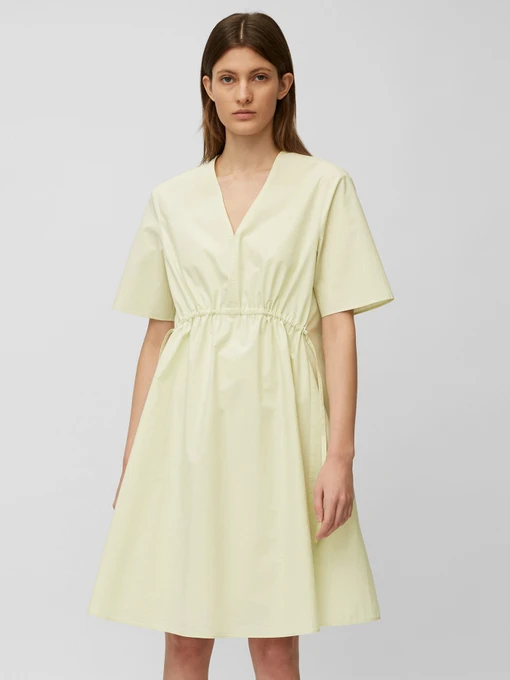 Платья Marc O’Polo модель 104128921425-412 Фото