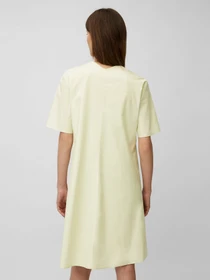 Сукні Marc O’Polo модель 104128921425-412 Фото