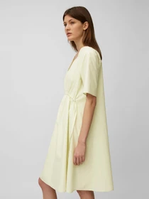 Сукні Marc O’Polo модель 104128921425-412 Фото