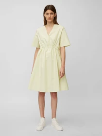 Сукні Marc O’Polo модель 104128921425-412 Фото