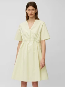 Сукні Marc O’Polo модель 104128921425-412 Фото