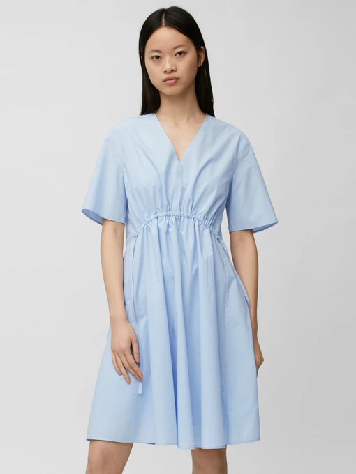Платья Marc O’Polo модель 104128921425-824 Фото