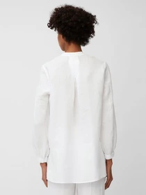 Рубашки Marc O’Polo модель 104130542179-117 Фото
