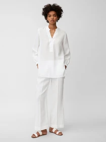 Рубашки Marc O’Polo модель 104130542179-117 Фото
