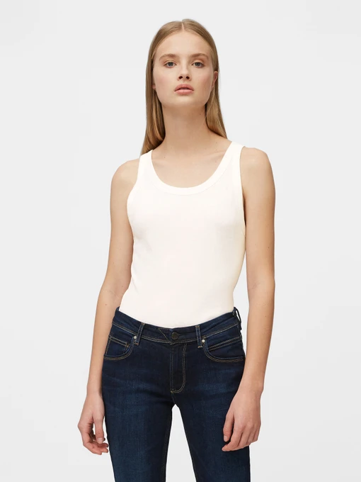 Одежда для дома и сна Marc O’Polo DENIM модель B41208650057-106 Фото