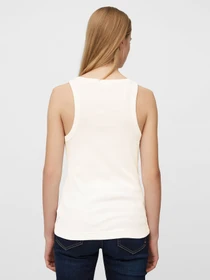 Одежда для дома и сна Marc O’Polo DENIM модель B41208650057-106 Фото