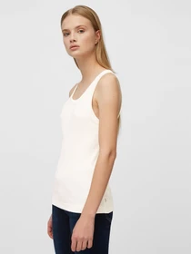 Одежда для дома и сна Marc O’Polo DENIM модель B41208650057-106 Фото