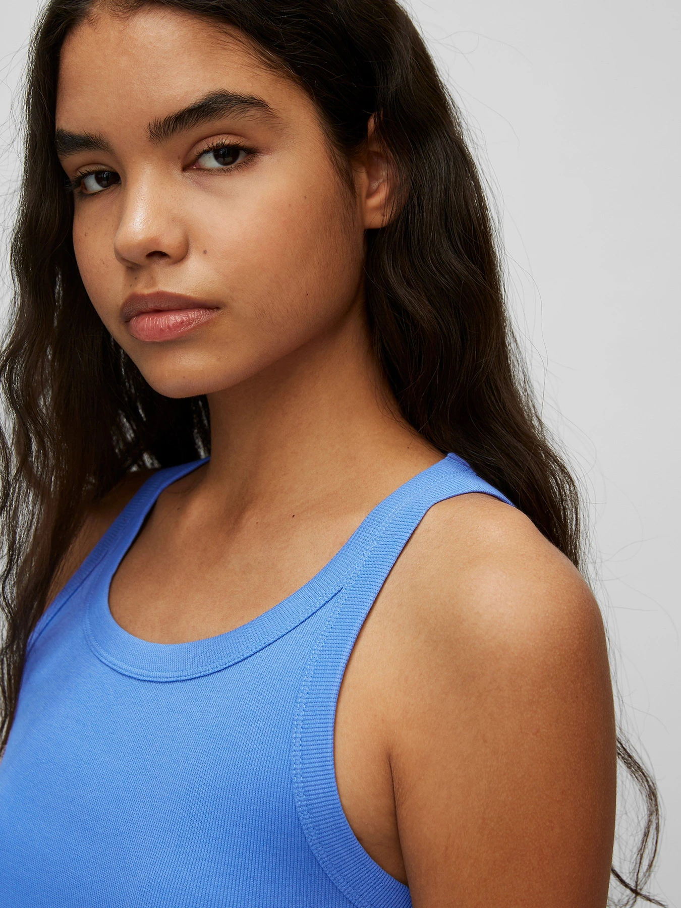 Одежда для дома и сна Marc O’Polo DENIM модель 144208650057-884 Одежда для дома и сна Marc O’Polo DENIM модель 144208650057-884 Фото