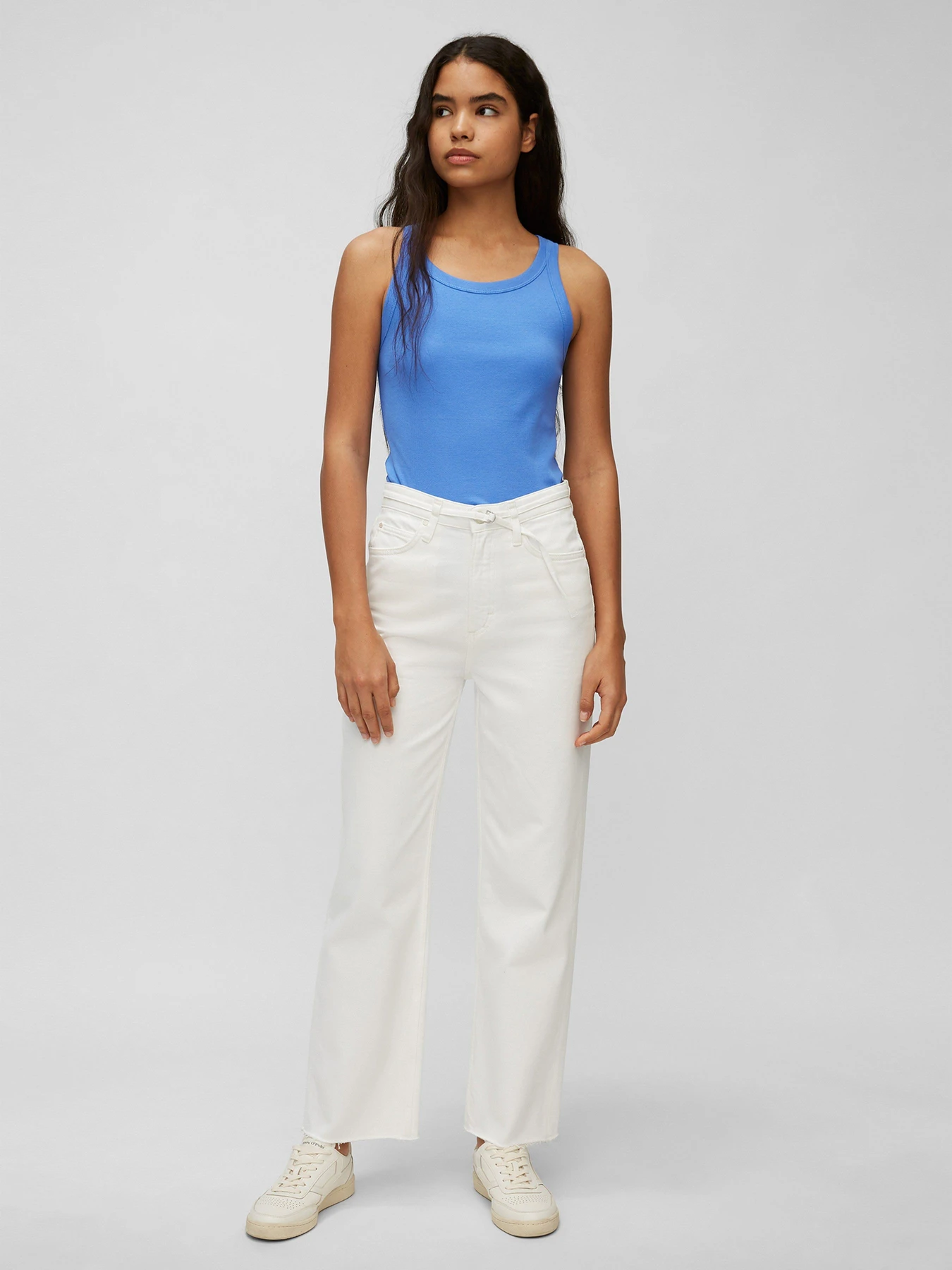 Одежда для дома и сна Marc O’Polo DENIM модель 144208650057-884 Одежда для дома и сна Marc O’Polo DENIM модель 144208650057-884 Фото