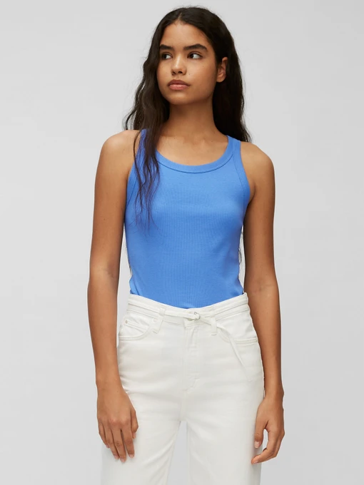Одежда для дома и сна Marc O’Polo DENIM модель 144208650057-884 Фото