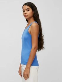 Одежда для дома и сна Marc O’Polo DENIM модель 144208650057-884 Фото
