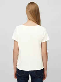 Футболки и поло Marc O’Polo DENIM модель B41238551135-106 Фото