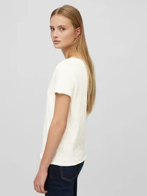 Футболки и поло Marc O’Polo DENIM модель B41238551135-106 Фото