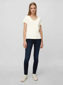 Футболки и поло Marc O’Polo DENIM модель B41238551135-106 Фото