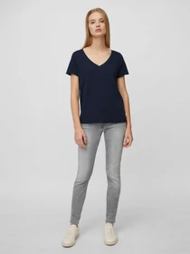 Футболки и поло Marc O’Polo DENIM модель B41238551135-834 Фото