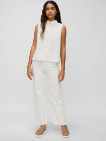 Рубашки Marc O’Polo DENIM модель 144110540007-106 Фото