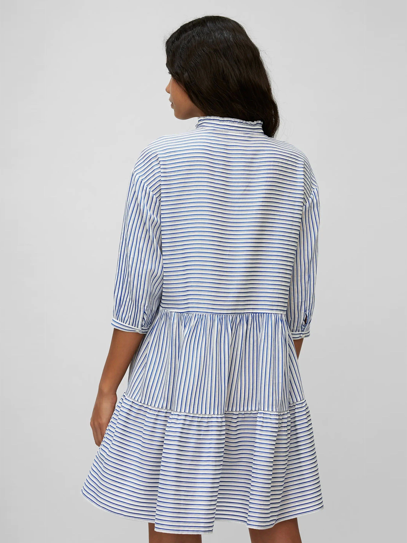 Платья Marc O’Polo DENIM модель M44100421277-T65 Фото