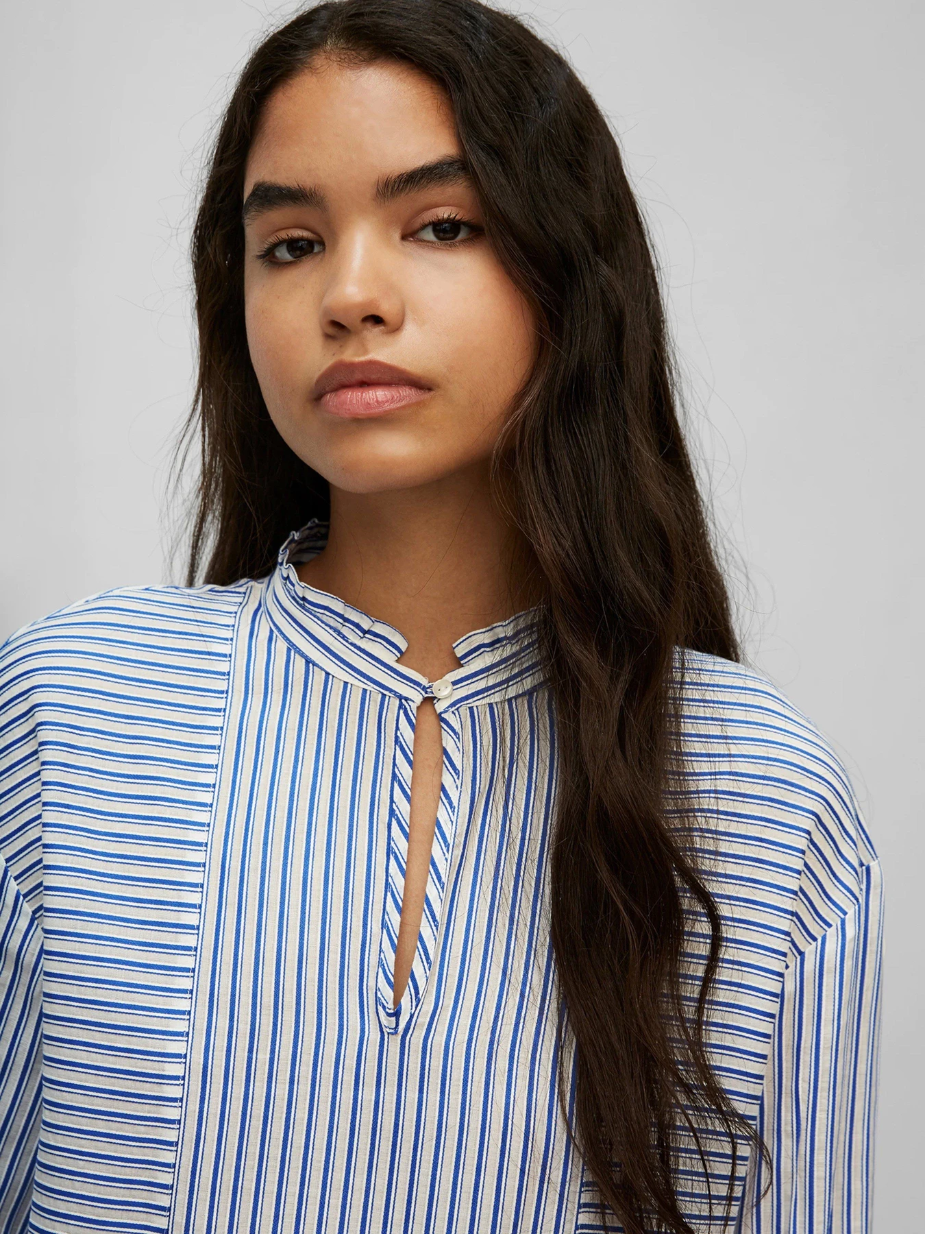 Платья Marc O’Polo DENIM модель M44100421277-T65 Фото