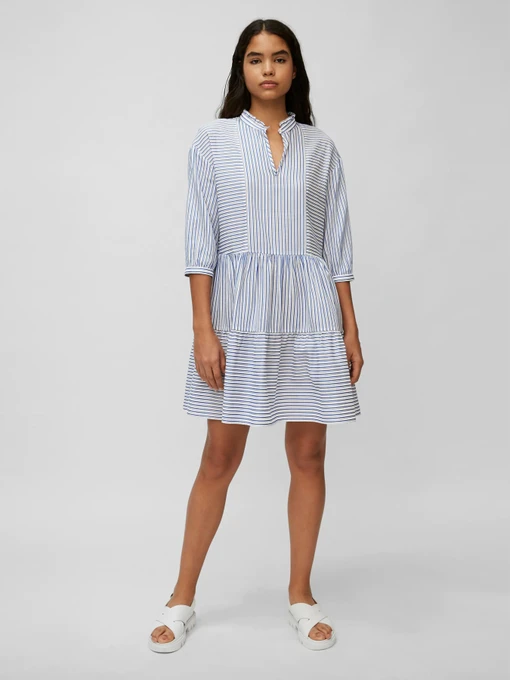 Платья Marc O’Polo DENIM модель M44100421277-T65 Фото