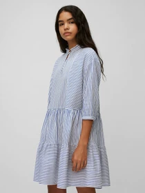 Платья Marc O’Polo DENIM модель M44100421277-T65 Фото