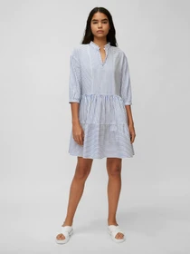 Платья Marc O’Polo DENIM модель M44100421277-T65 Фото