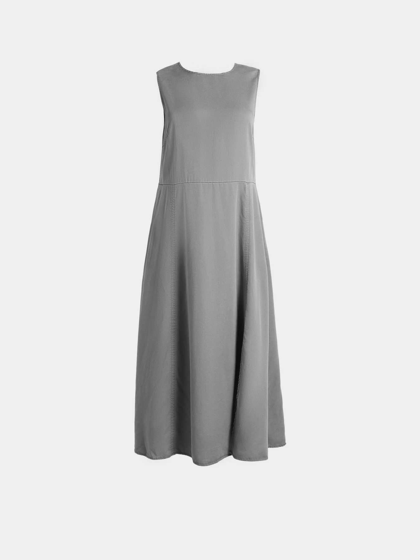 Платья Marc O’Polo модель 106089621041-465 Платья Marc O’Polo модель 106089621041-465 Фото