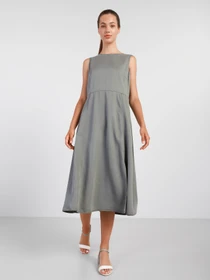 Платья Marc O’Polo модель 106089621041-465 Фото