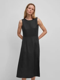 Платья Marc O’Polo модель 106089621041-981 Фото
