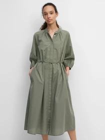 Сукні Marc O’Polo модель 106093321051-465 Фото
