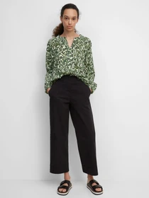 Рубашки Marc O’Polo модель 106149142083-G01 Фото