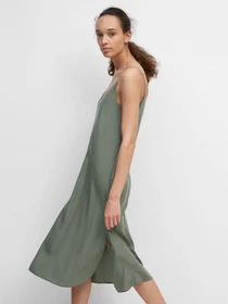 Сукні Marc O’Polo модель 106164521467-465 Фото