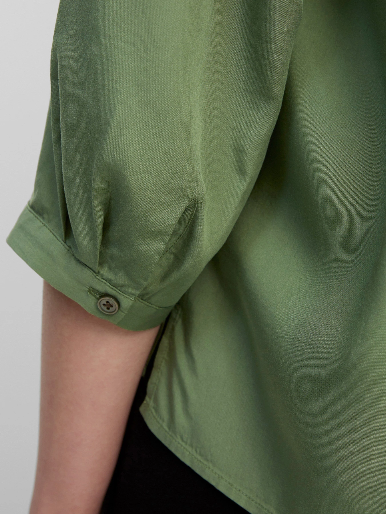 Рубашки Marc O’Polo модель 106164541013-427 Рубашки Marc O’Polo модель 106164541013-427 Фото