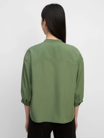 Рубашки Marc O’Polo модель 106164541013-427 Фото