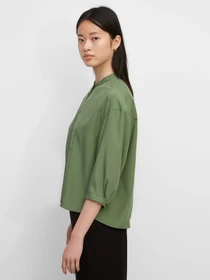 Рубашки Marc O’Polo модель 106164541013-427 Фото