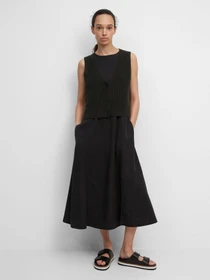 Пиджаки Marc O’Polo модель 106607065001-981 Фото